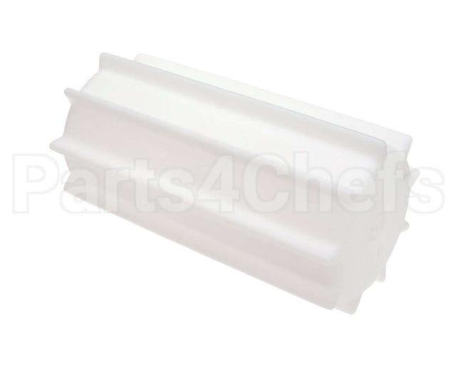 202366 Taylor Freezers Drum-Hopper R280
