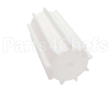 202366 Taylor Freezers Drum-Hopper R280