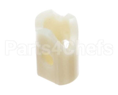 20237B Continental Refrigeration Bushing, Lift-Off Hinge