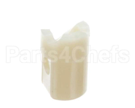20237B Continental Refrigeration Bushing, Lift-Off Hinge