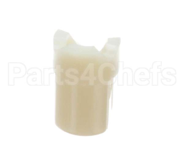 20237B Continental Refrigeration Bushing, Lift-Off Hinge