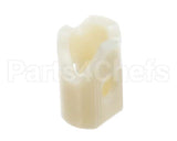 20237B Continental Refrigeration Bushing, Lift-Off Hinge