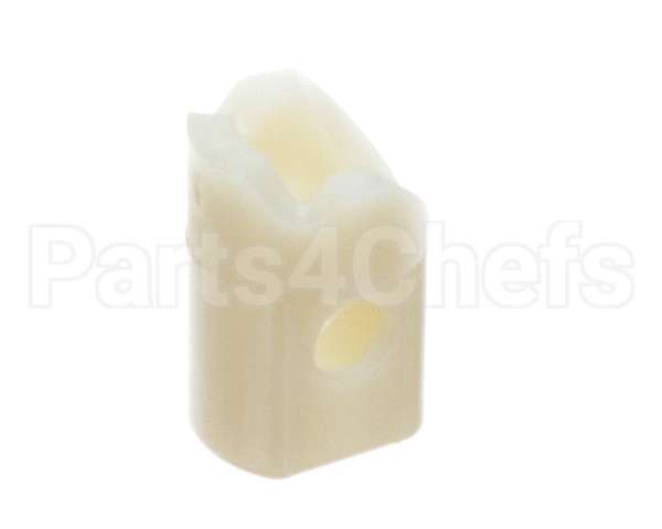 20237B Continental Refrigeration Bushing, Lift-Off Hinge