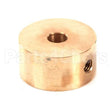 202381 Compatible Champion Roller Crosshead