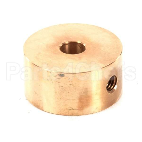 202381 Compatible Champion Roller Crosshead