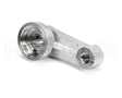 202386 Champion - Moyer Diebel Crank Patt 1094 Machined