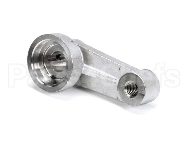 202386 Champion - Moyer Diebel Crank Patt 1094 Machined