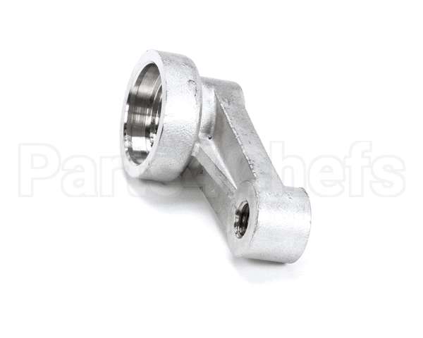 202386 Champion - Moyer Diebel Crank Patt 1094 Machined