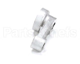 202386 Champion - Moyer Diebel Crank Patt 1094 Machined