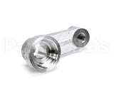 202386 Champion - Moyer Diebel Crank Patt 1094 Machined