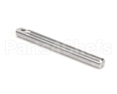 202392 Champion - Moyer Diebel Roller Pin Sst
