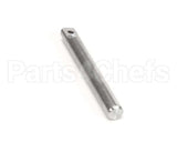 202392 Champion - Moyer Diebel Roller Pin Sst