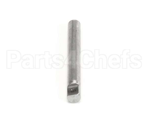 202392 Champion - Moyer Diebel Roller Pin Sst