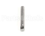 202392 Champion - Moyer Diebel Roller Pin Sst