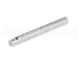 202392 Champion - Moyer Diebel Roller Pin Sst