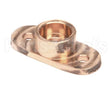 202393 Champion - Moyer Diebel Flange Seal