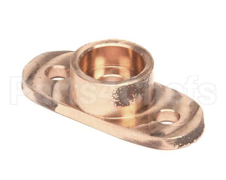202393 Champion - Moyer Diebel Flange Seal