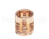 202393 Champion - Moyer Diebel Flange Seal