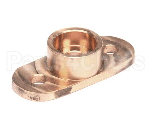 202393 Champion - Moyer Diebel Flange Seal