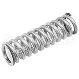 2024-9 Compatible Montague Spring 7/8 X 2-7/8