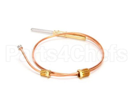 2024 Nieco Thermocouple 24 For 3/4/5/6/800'S