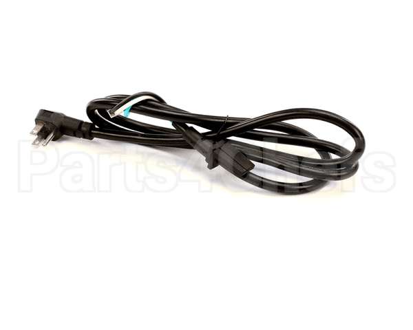 20241101 Amana Menumaster Cord-Power,60