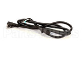 20241101 Amana Menumaster Cord-Power,60