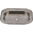 202414 Compatible Quality Industries Door, Marinator, New Style