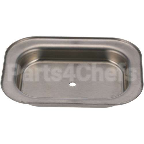 202414 Compatible Quality Industries Door, Marinator, New Style