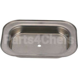 202414 Compatible Quality Industries Door, Marinator, New Style