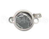 20241402 Amana Menumaster Cutout-Thermal, Mag