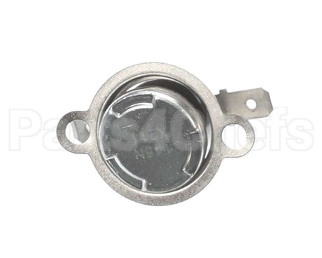 20241402 Amana Menumaster Cutout-Thermal, Mag