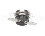 20241402 Amana Menumaster Cutout-Thermal, Mag