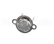 20241403 Amana Menumaster Cutout-Thermal, Mag