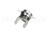 20241403 Amana Menumaster Cutout-Thermal, Mag