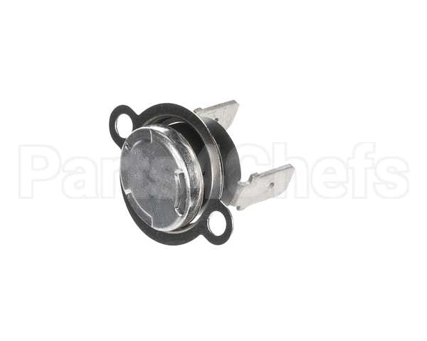20241403 Amana Menumaster Cutout-Thermal, Mag
