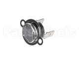 20241403 Amana Menumaster Cutout-Thermal, Mag