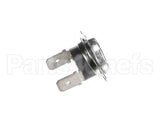 20241403 Amana Menumaster Cutout-Thermal, Mag