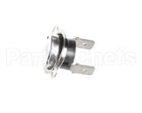 20241403 Amana Menumaster Cutout-Thermal, Mag