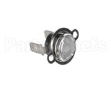 20241403 Amana Menumaster Cutout-Thermal, Mag