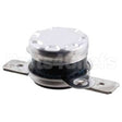 20241404 Compatible Amana Limit, High (300F)