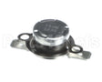 20241404 Amana Menumaster Cutout-Thermal, Mag
