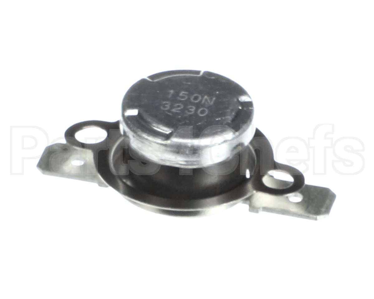 20241404 Amana Menumaster Cutout-Thermal, Mag