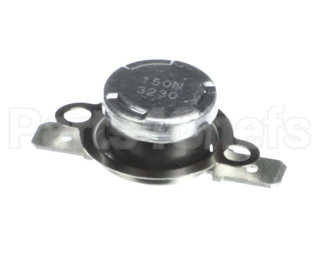 20241404 Amana Menumaster Cutout-Thermal, Mag