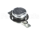 20241404 Amana Menumaster Cutout-Thermal, Mag