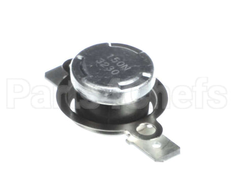 20241404 Amana Menumaster Cutout-Thermal, Mag