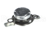 20241404 Amana Menumaster Cutout-Thermal, Mag