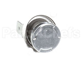 20241405 Amana Menumaster Cutout-Thermal