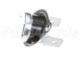 20241405 Amana Menumaster Cutout-Thermal