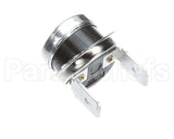20241405 Amana Menumaster Cutout-Thermal